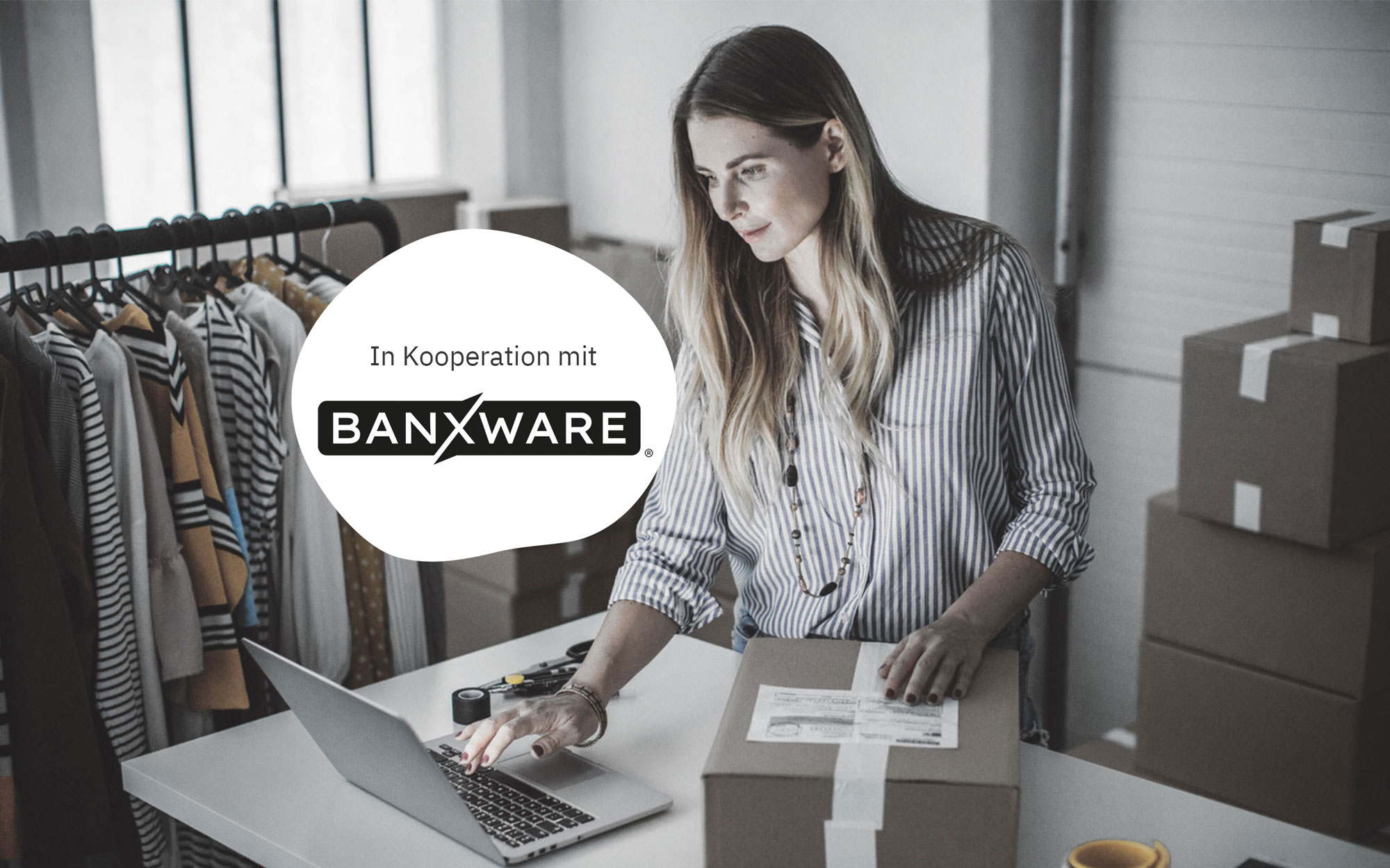 Banxware-Finanzierung-Stage.jpg