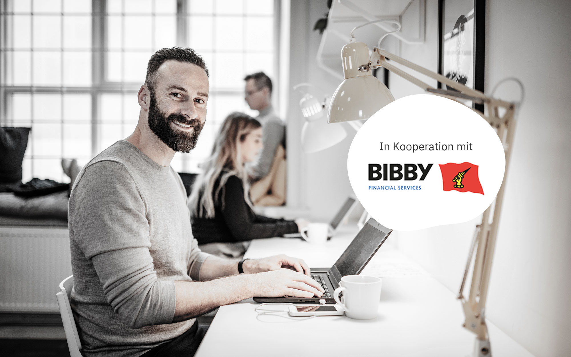 Bibby-Finanzierung-Stage.jpg