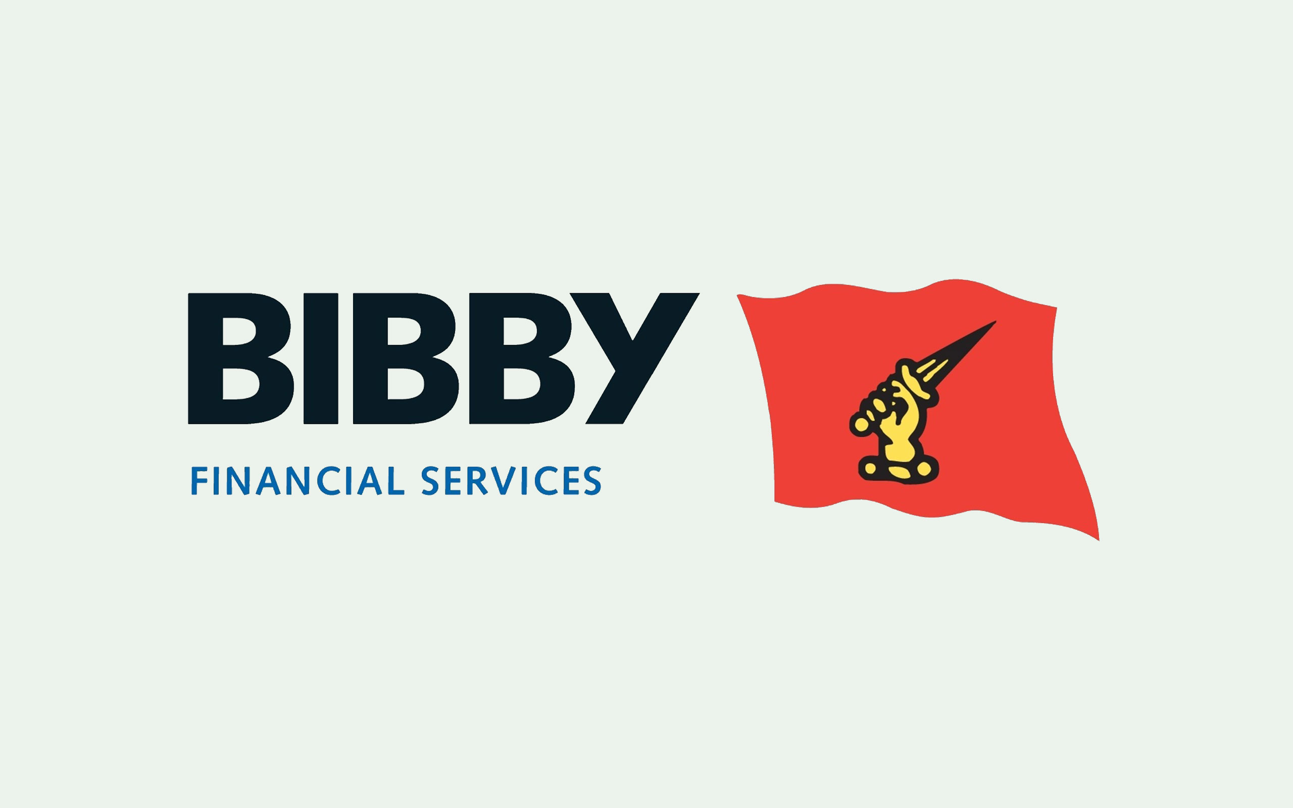 Bibby_Financial.jpg