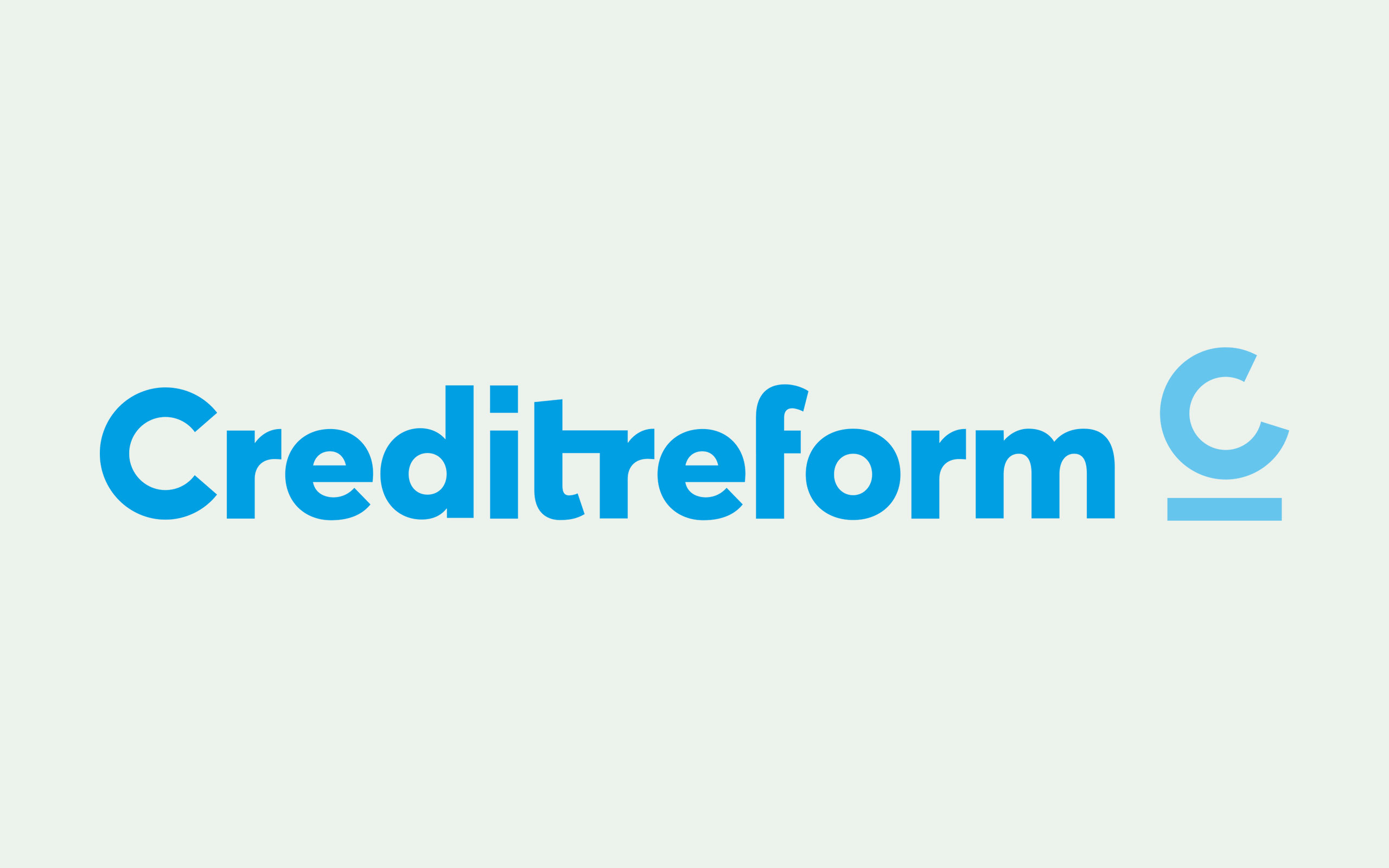 Creditreform-Logo.jpg