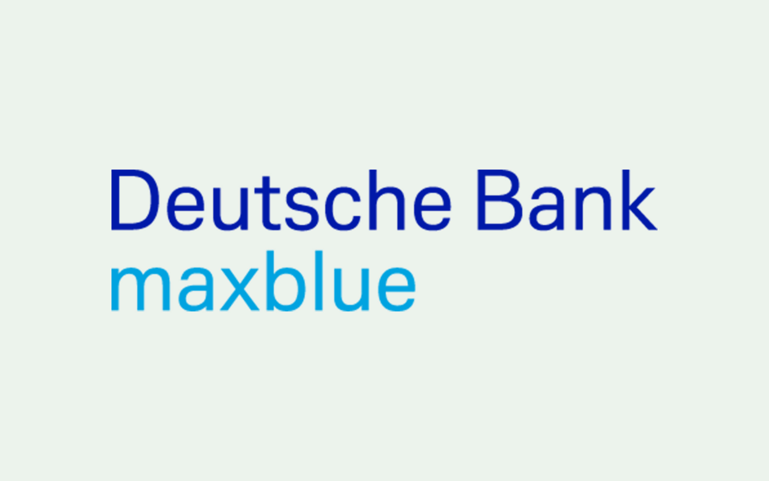 DB_maxblue.jpg