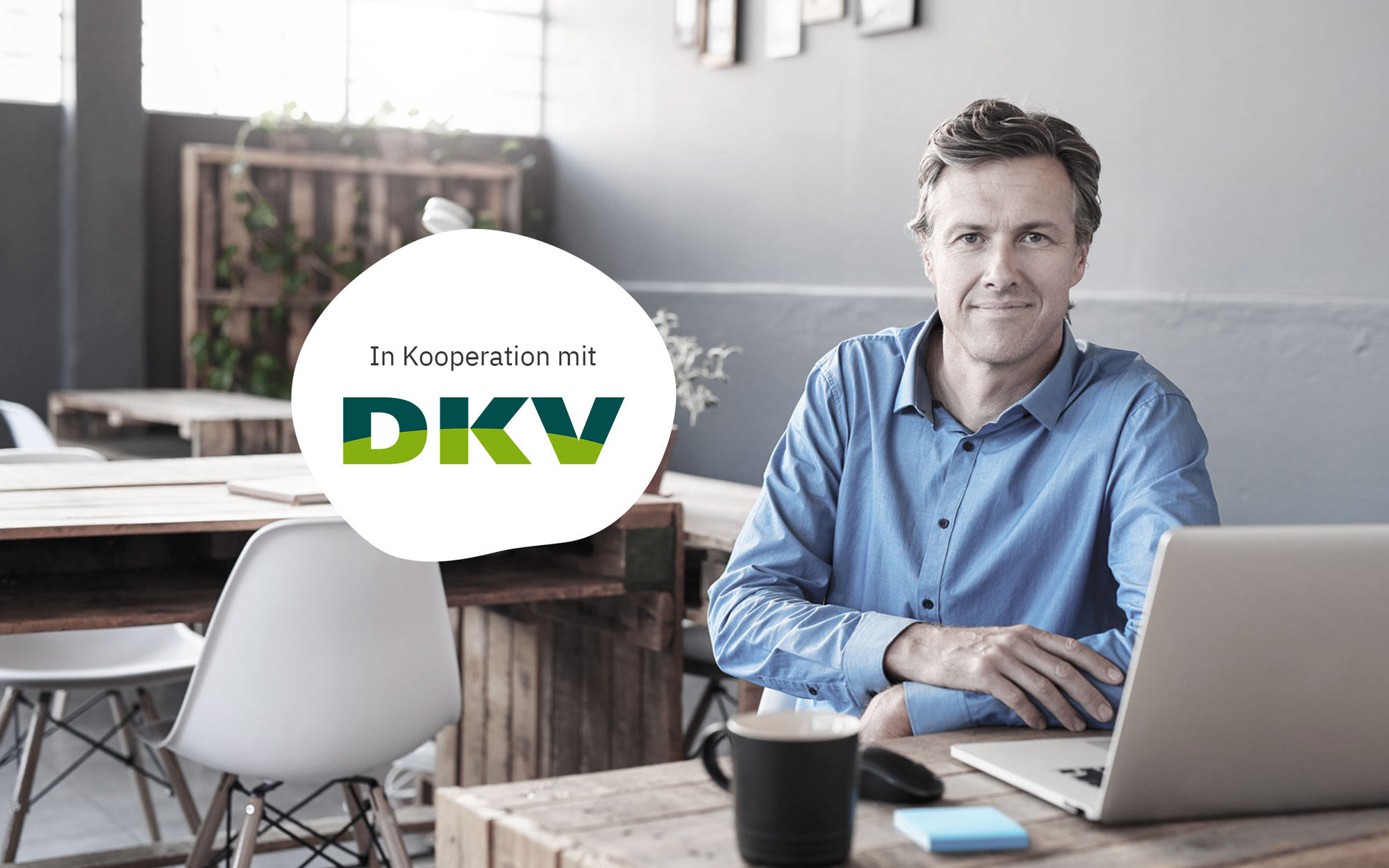 DKV-Versicherungen-Stage.jpg