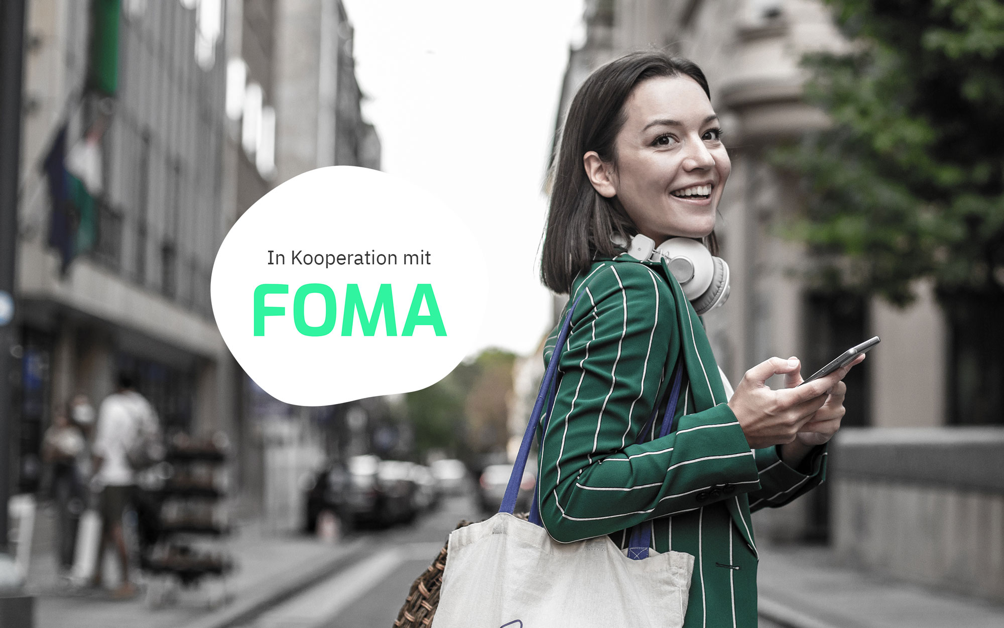 FOMA-Finanzierung-Stage.jpg