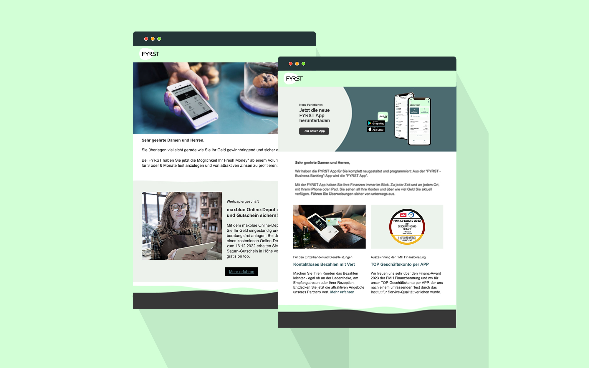 FYRST-Newsletter-Mockup-double.jpg