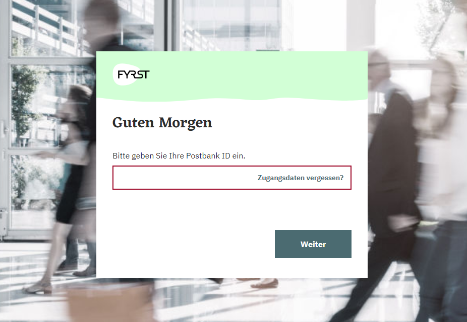 FYRST-Zugangsdaten-vergessen.PNG