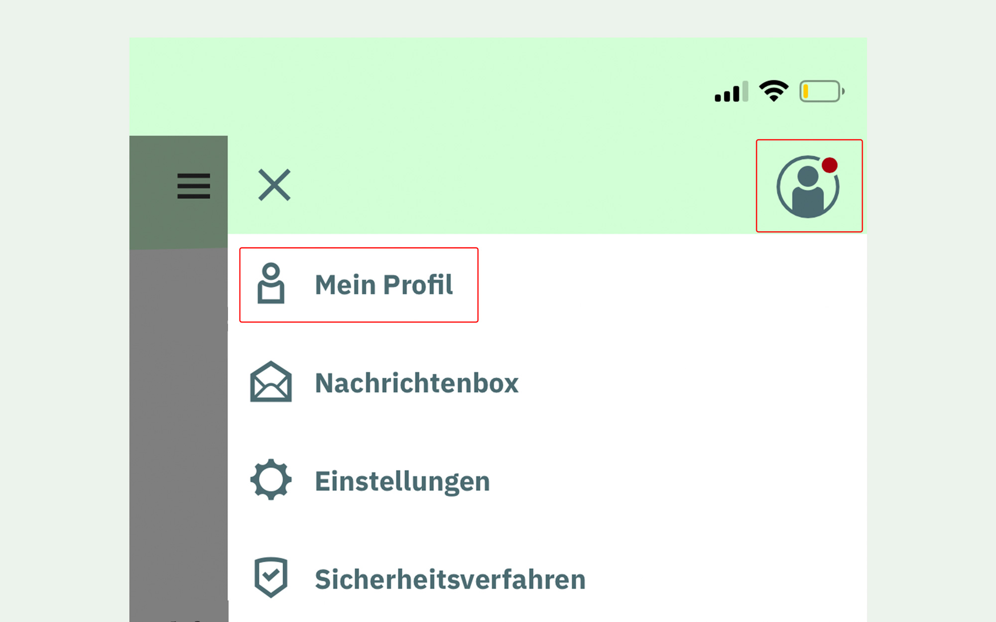 Finanzsoftware-1.jpg