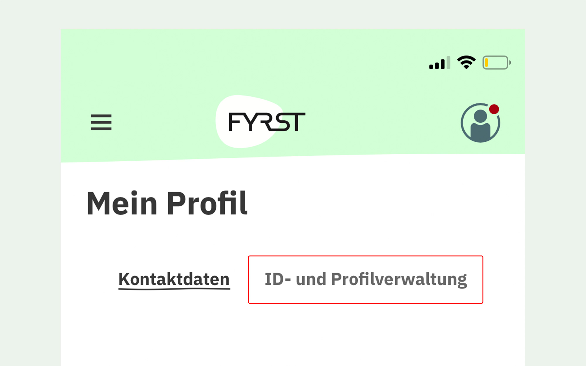 Finanzsoftware-2.jpg