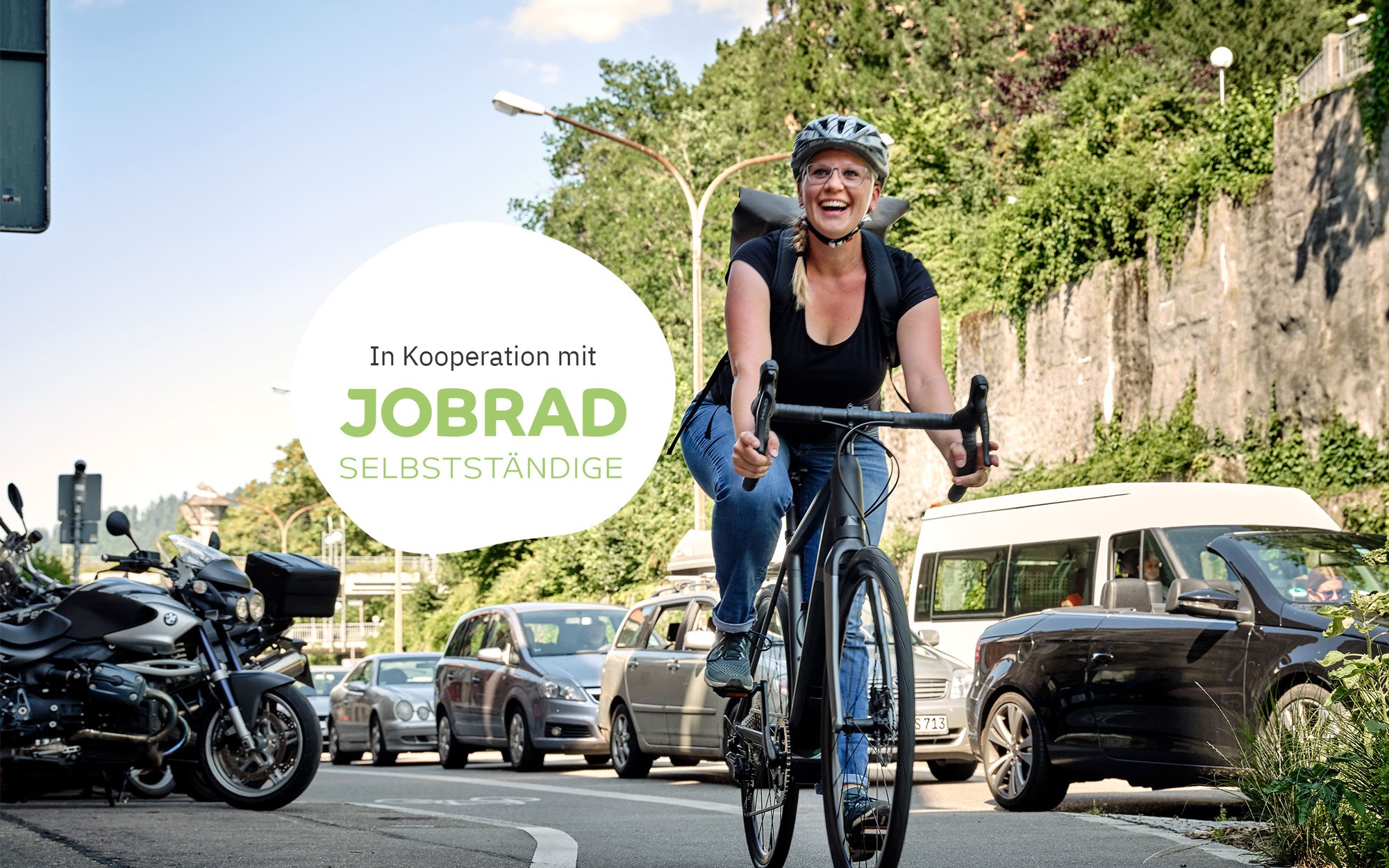 Jobrad-Stage-neu.jpg