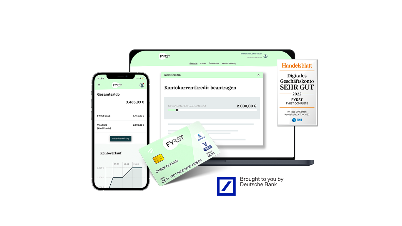 Konto-Mockup-Hero-DB-white-stoerer.png