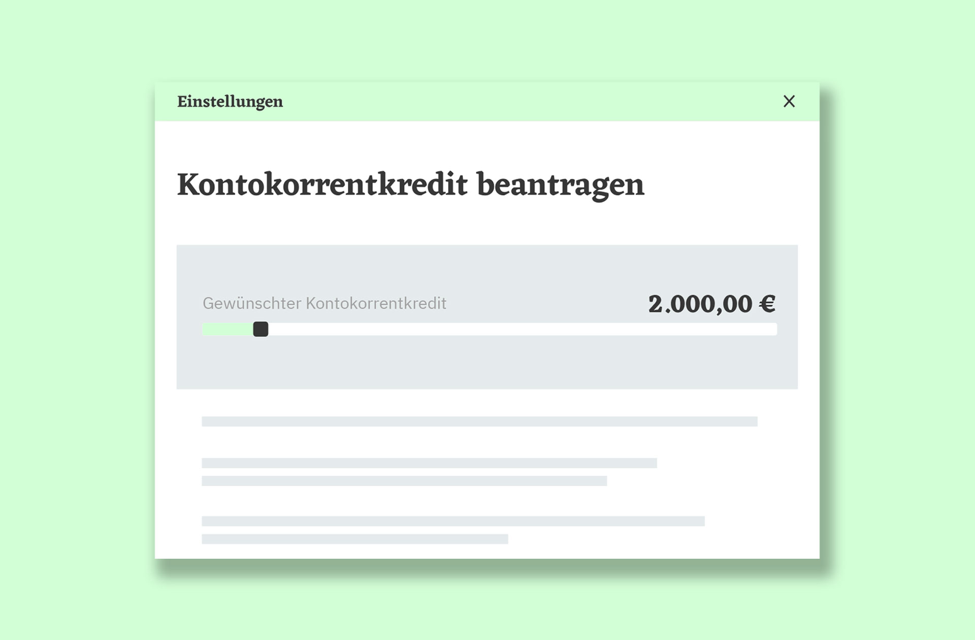 Mockup-Kontokorrent.jpg