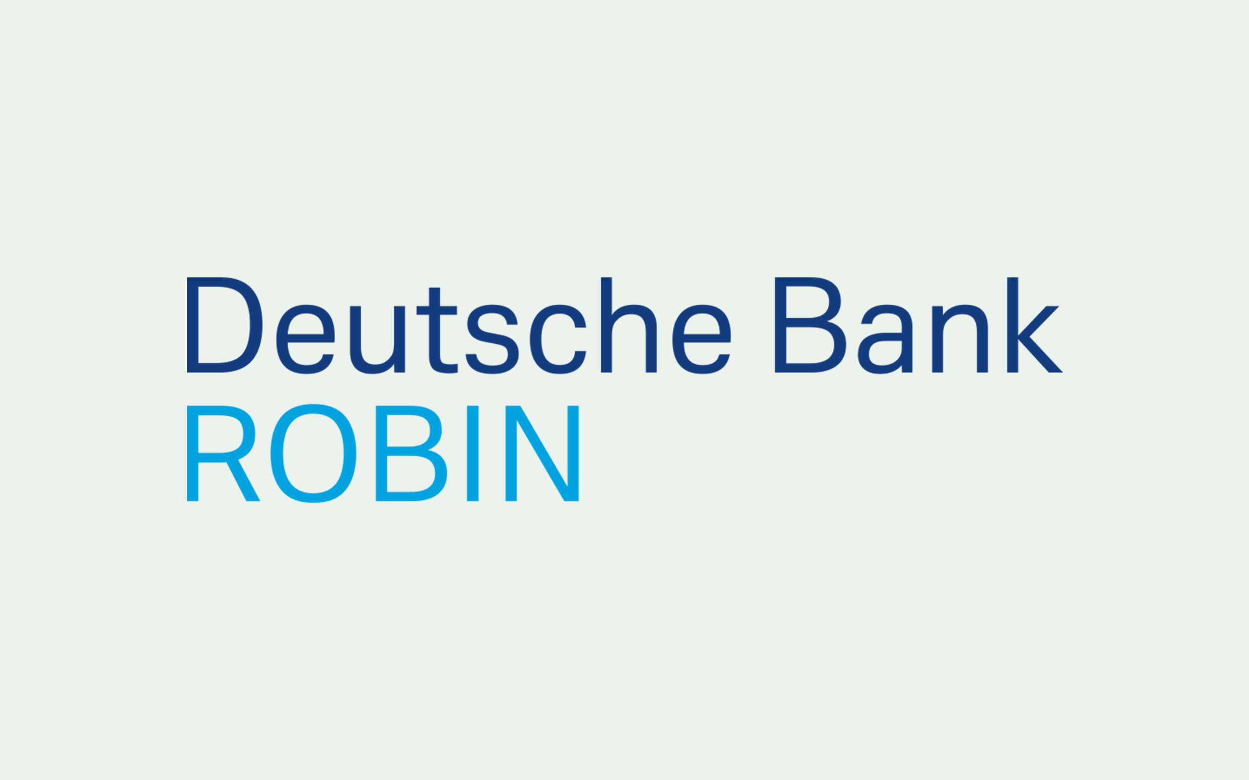 ROBIN-Logo-neu.jpg