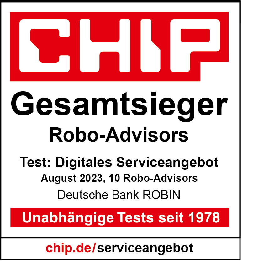 Testsiegel_Digitales_Serviceangebot-Robin-Gesamtsieger.png