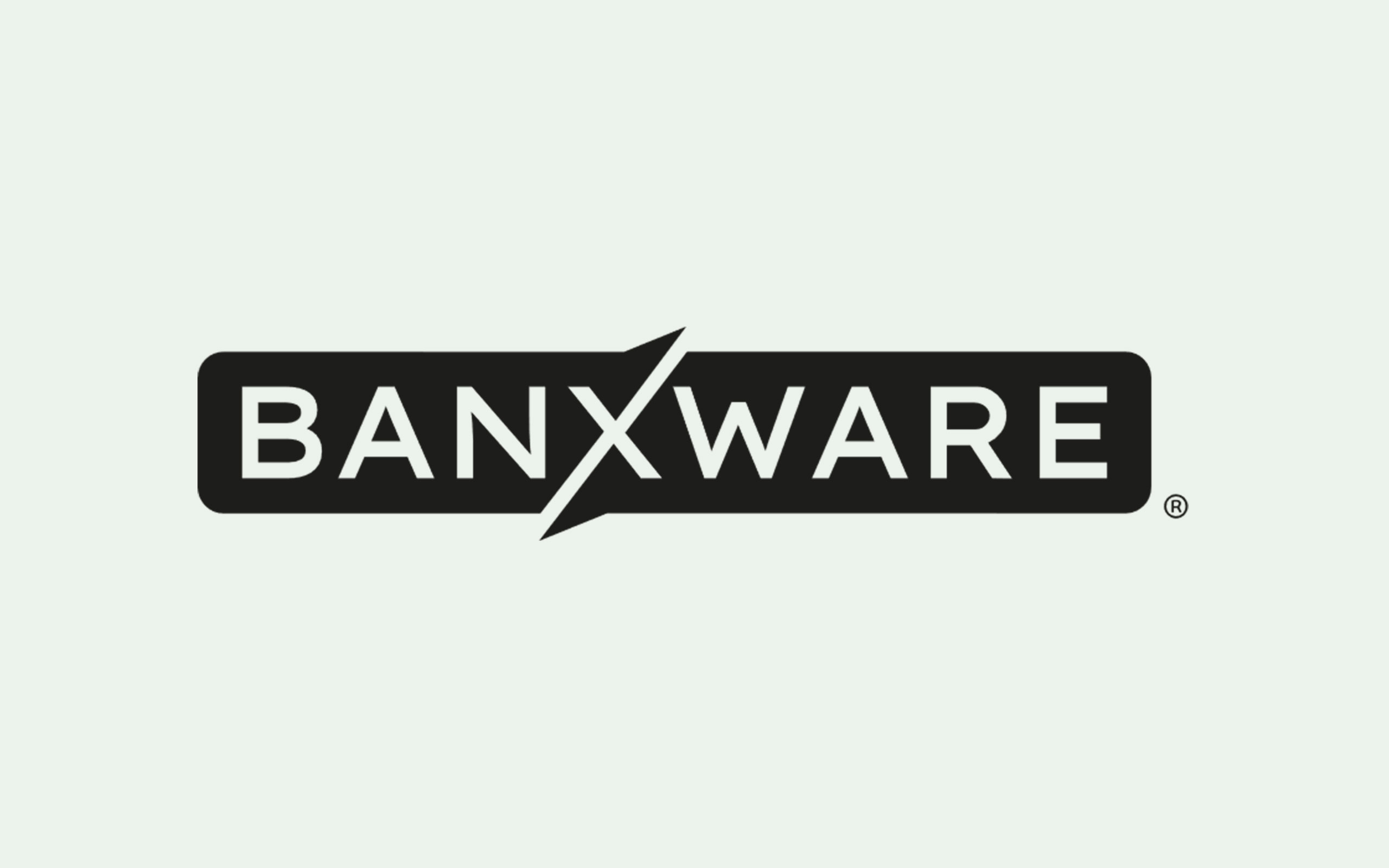 banxware.jpg