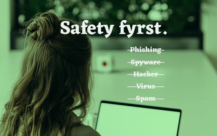 cybersecurity-safety-fyrst.jpg