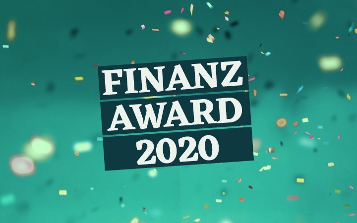 finanz-award-2020.jpg