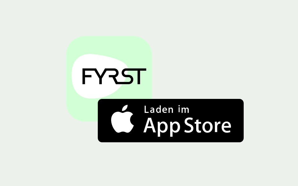 fyrst-app-store.png