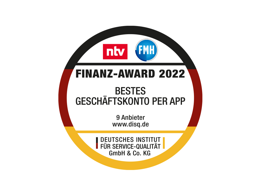 fyrst-finanz-award-22.jpg