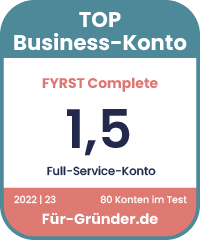 fyrst-full-services-complete.png