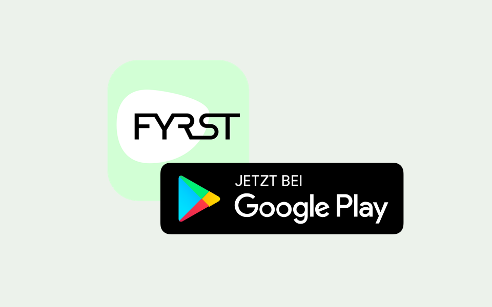 fyrst-google-play-store.png