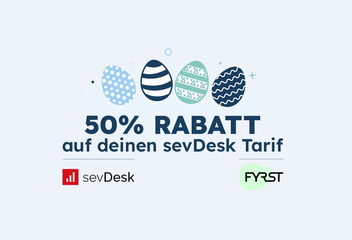 fyrst-sevdesk-osteraktion.png