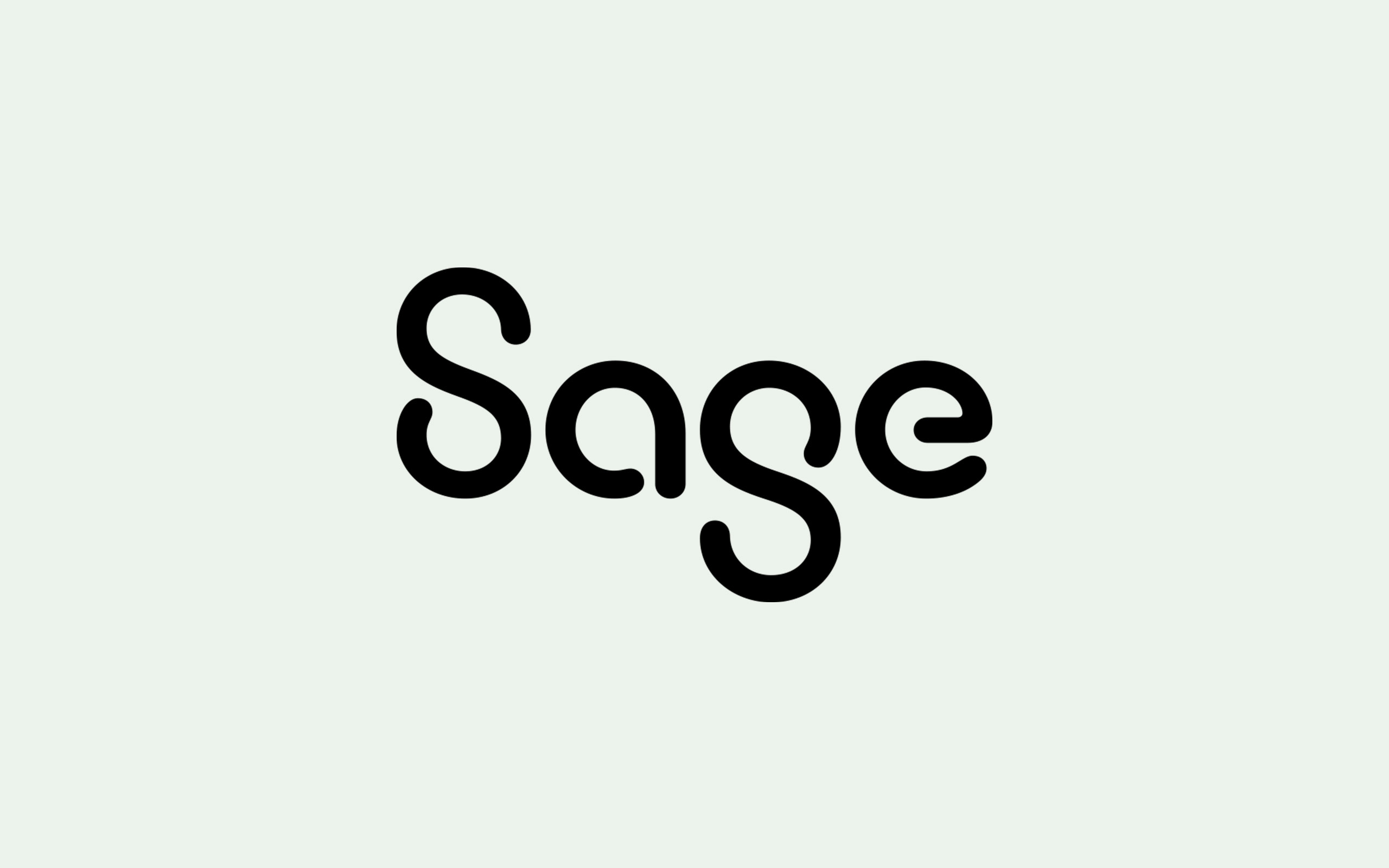 sage.jpg