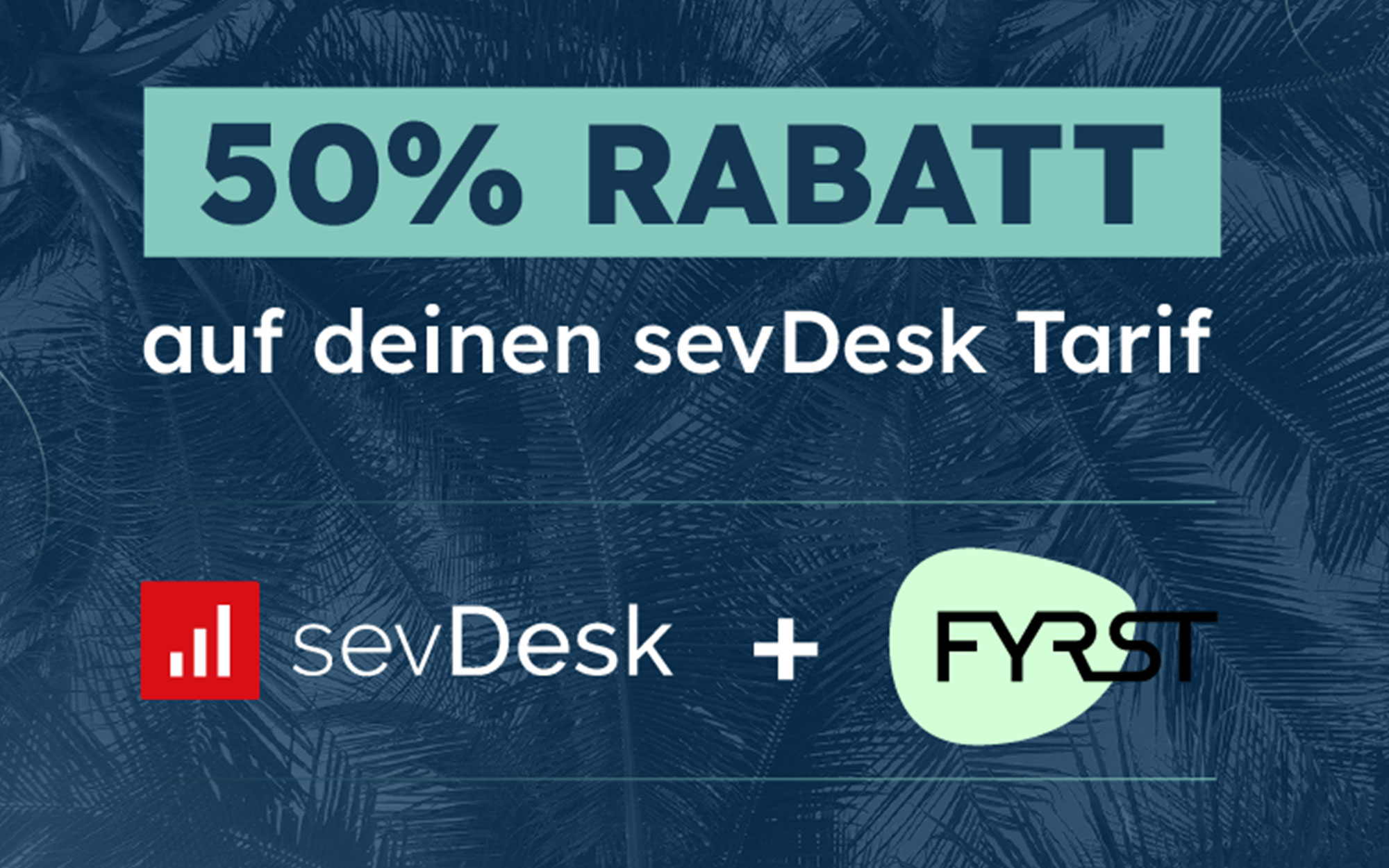 sevDesk-Sommeraktion.jpg
