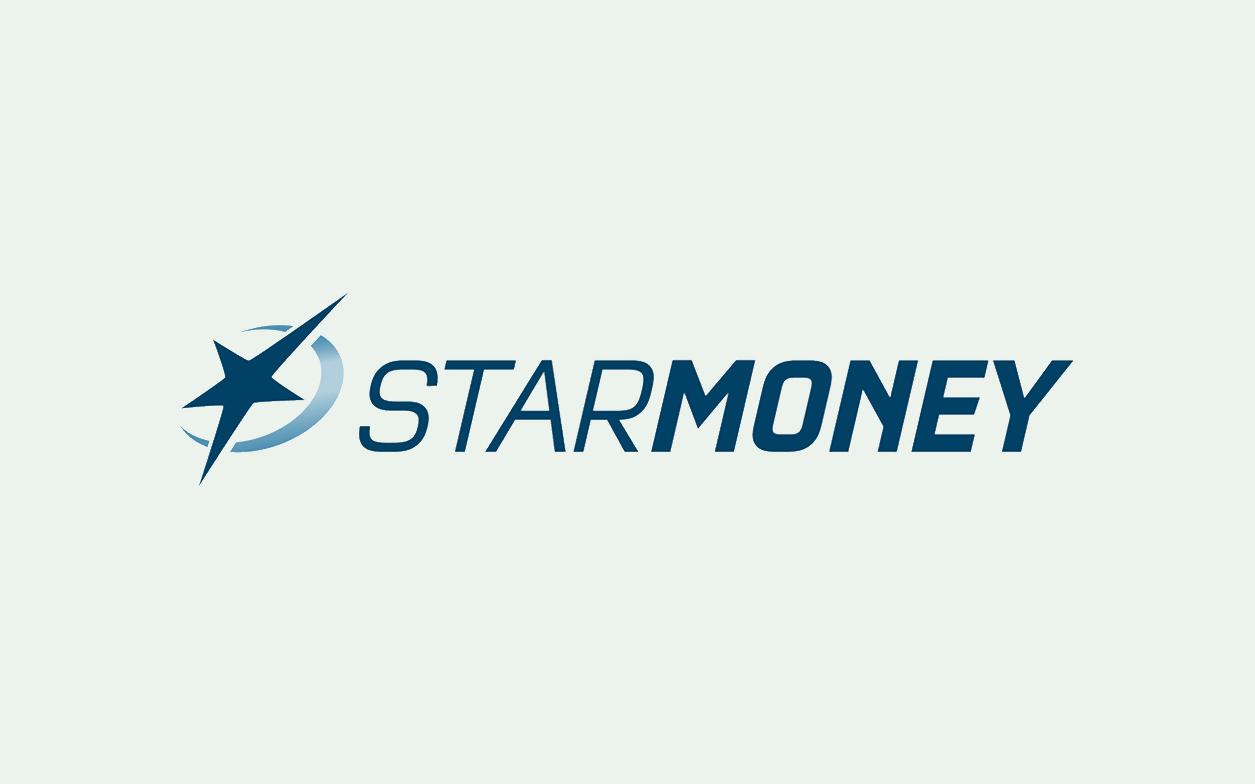 starmoney.jpg